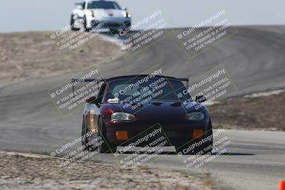 media/Oct-18-2025-Speed Ventures (Sat) [[8b3b7cf525]]/Green/Session 2 (Phil Hill)/